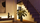 Shirit LED Philips Hue Lightstrip Solo, 5m, RGB, i bardhë