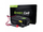 Konvertues Green Cell 12V to 230V, 150W