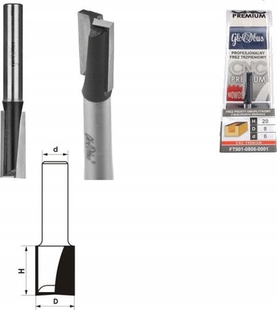 Product Picture