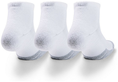 Çorape Under Armour, 123944-1230909