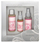 Set për lëkurë Saloos Rose