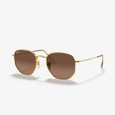 Ray-Ban RB3548N 912443 51