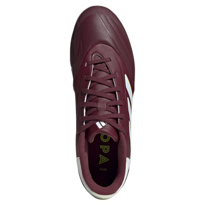 Фудбалски патики за мажи adidas Copa League 2G/3G AG