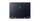 Laptop gaming Acer Predator Helios 18 PHN18-71-91Z0, 18" WQXGA, Intel Core i9 14th Gen, RTX 4060, i zi