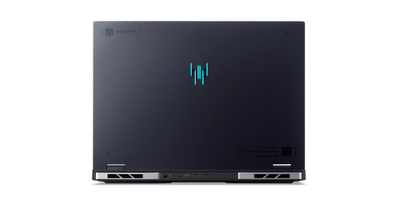Laptop gaming Acer Predator Helios 18 PHN18-71-91Z0, 18" WQXGA, Intel Core i9 14th Gen, RTX 4060, i zi