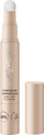 Korrektor kremoz JOKO Pure Holistic Care & Beauty, Shade 01, 10ml, bezhë e çelët