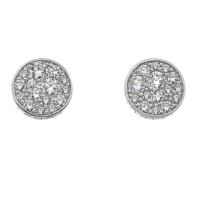 Vathë Hot Diamonds DE456 
