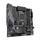 Pllakë amë Gigabyte B760M Gaming X AX DDR4 LGA 1700 micro ATX