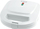 Toster Emerio ST-109724.3, 650 W, i bardhë