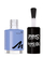 Llak për thonj Manhattan Last & Shine 950 Feelin' Fly, 8 ml