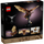 Set LEGO Icons Leonardo Da Vinci's Flying Machine 10363, 493 pjesë, bezhë