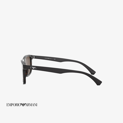 Emporio Armani EA4137 508973 54