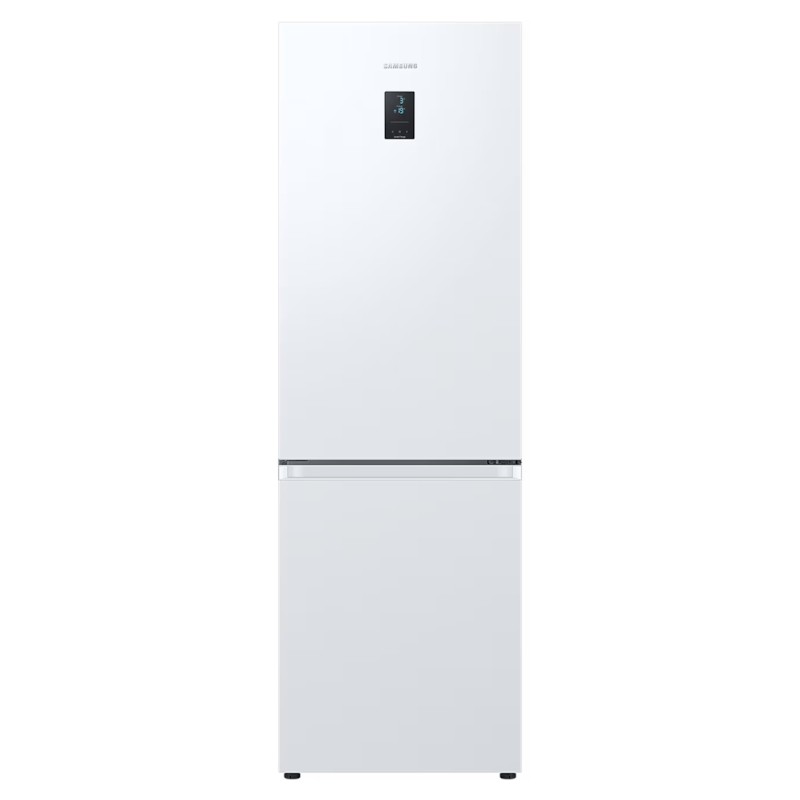 Frigorifer Samsung Rb34C672Eww/Ek