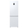 Frigorifer Samsung Rb34C672Eww/Ek