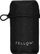 Termos Fellow, 473 ml, i zi