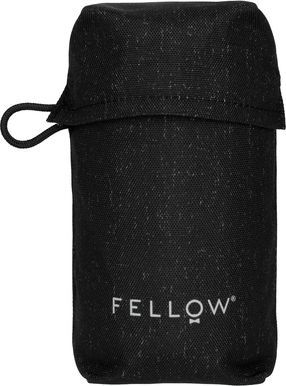 Termos Fellow, 473 ml, i zi