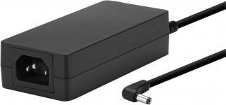 Adapter rryme Newell për Air 1100, 100–240V, 15V