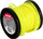 Tel rrethor prerës PROLINE 2.4 mm x 90 m (98214)