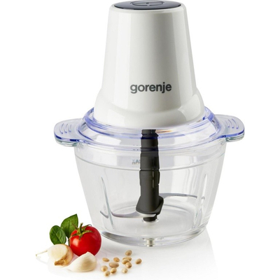 Grirese Gorenje S400Xg