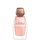 Parfum femëror Narciso Rodriguez All of Me, EDP