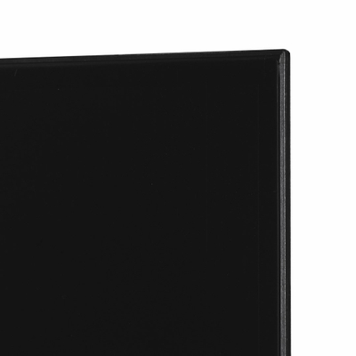 Телевизор Samsung OLED S90F, 65\", 4K Смарт, црн
