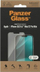 Xham mbrojtës PanzerGlass për iPhone 14 Plus 13 Pro Max, Classic Fit, i tejdukshëm