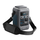 Stacion energjie portativ Anker Solix C300X, 300W, 288Wh, gri
