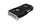Графичка картичка Sapphire AMD Radeon RX 9060 XT Pulse, 8GB GDDR6, PCIe 5.0
