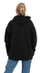 Duks Tommy Hilfiger DW0DW13575BDS