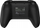 Контролер 8Bitdo Ultimate 2C Wireless, 1000Hz, за PC и Android, црн