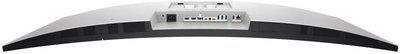 Монитор Dell UltraSharp U4924DW - LED 49"