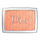 Blush Dior Rosy Glow, Coral Blush, 4.6 g
