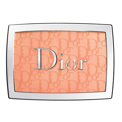 Blush Dior Rosy Glow, Coral Blush, 4.6 g
