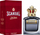 Eau de Toilette Jean Paul Gaultier Scandal Pour Homme, 150ml