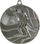 Medalje çeliku Victoria Sport