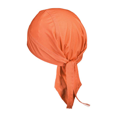 Bandana unisex Campagnolo
