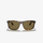 Ray-Ban RB4226 710/73 56