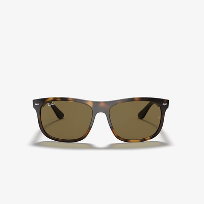 Ray-Ban RB4226 710/73 56