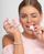 Ruzh për fytyrë Kylie Cosmetics, 10 g