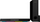 Soundbar Creative Sound Blaster Katana V2X, 5.1, Bluetooth, i zi