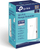 Zgjerues Wi‑Fi TP‑Link AX1800, Wi‑Fi 6, Dual Band, i bardhë