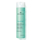 Losion Nuxe Aquabella Beauty-Revealing, 200 ml