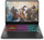 Notebook HP 14-fb0001ny, Intel Core Ultra 7 155H, 16GB RAM, 1000GB SSD, 14", i zi