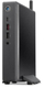 Mini PC Acer Veriton 2 VN2590, Intel Core 5 120U, i zi