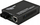 Media konvertues ALLNET ALL-MC103G-SC-MM, Gigabit, SC multi-mode, i zi