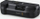 Battery grip Blackmagic Design, për Pocket Cinema Camera 6K Pro, i zi