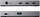 Хаб Thunderbolt ALOGIC TB4H3TB, 40Gbps, 60W Power Delivery, црно сив
