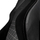 Karrige Noblechairs HERO, e zezë / bardhë platini