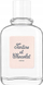 Parfum për goca Givenchy Tartine Et Chocolat Ptimusc, EDT, 100ml