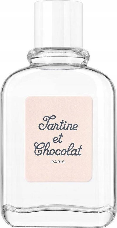 Parfum për goca Givenchy Tartine Et Chocolat Ptimusc, EDT, 100ml